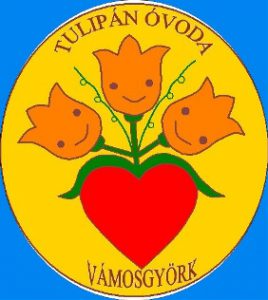 Belépés az Óvoda honlapjára