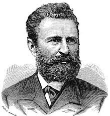 Visontai Kovách László